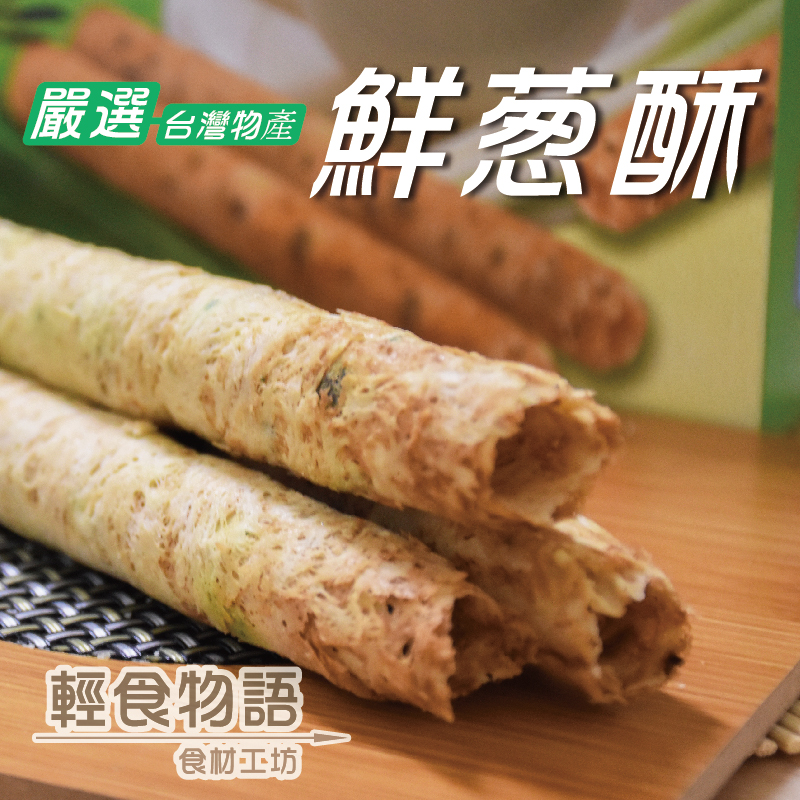831qZi