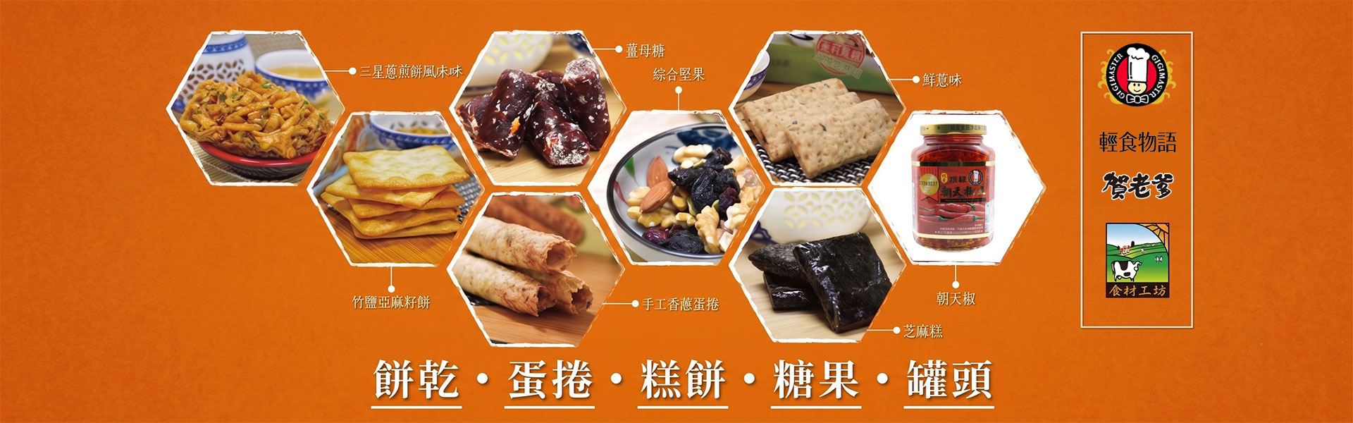 聯絡我們