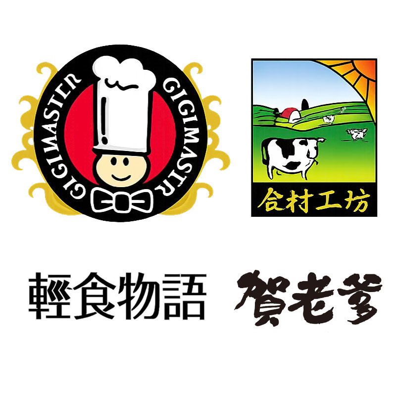 聯絡我們