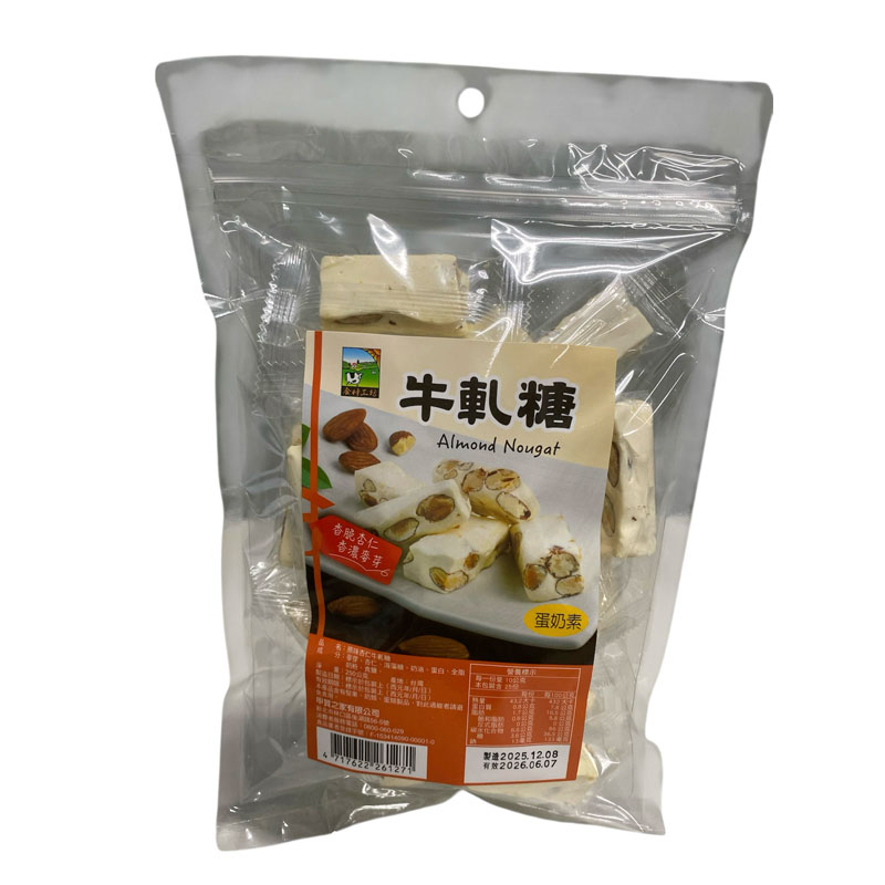 最新消息