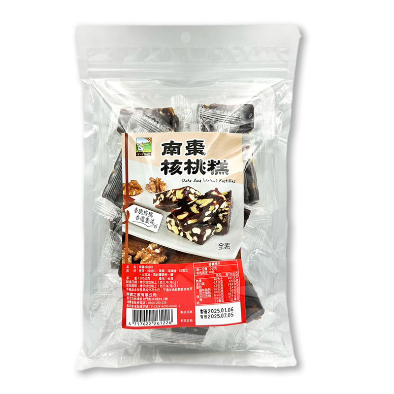 最新消息